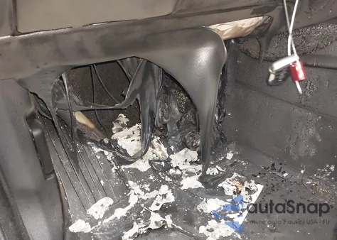 2015 BMW X6 xDrive35I from USA, damaged, VIN 5UXKU2C5XF0N77156